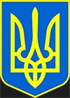 Постанова Житомирського апеляційного суду від 31.05.2023 р.: стягнення 600 000 грн моральної шкоди з ТОВ «БК «ЕСКАДОР» при відсутності вини водія