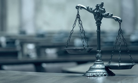 Юридичним особам